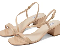 Dune London Maryanne Women's