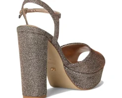 Dune London Maycie Women's