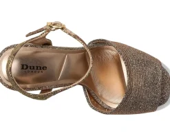 Dune London Maycie Women's
