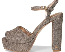 Dune London Maycie Women's