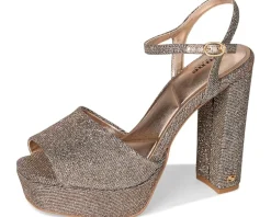 Dune London Maycie Women's