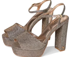 Dune London Maycie Women's