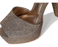 Dune London Maycie Women's