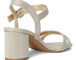 Dune London Merisa Women's