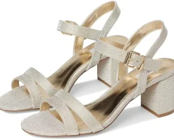 Dune London Merisa Women's
