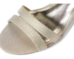 Dune London Merisa Women's