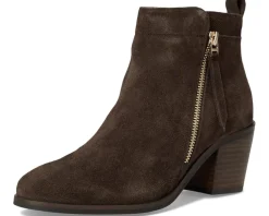 Dune London Paicing Women's