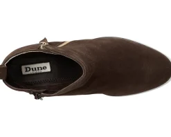 Dune London Paicing Women's