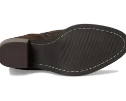Dune London Paicing Women's