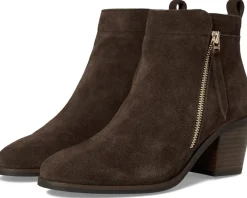 Dune London Paicing Women's