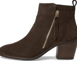 Dune London Paicing Women's