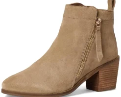 Dune London Paicing Women's