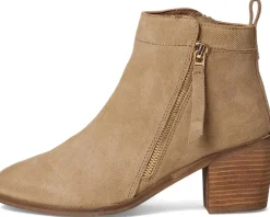 Dune London Paicing Women's