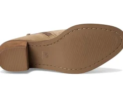 Dune London Paicing Women's