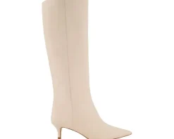 Dune London Smooth Women's