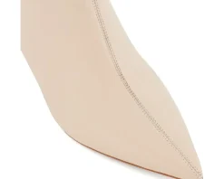 Dune London Smooth Women's
