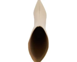 Dune London Smooth Women's