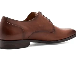 Dune London Sole Men's