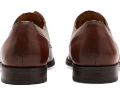 Dune London Sole Men's