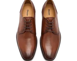 Dune London Sole Men's