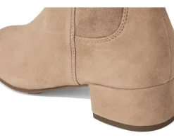 Dune London Tayla Women's