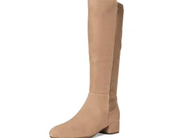 Dune London Tayla Women's