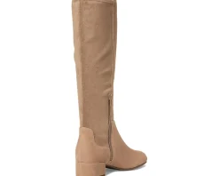 Dune London Tayla Women's
