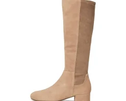 Dune London Tayla Women's