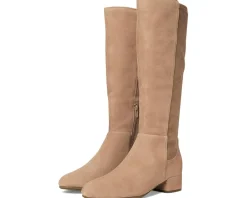 Dune London Tayla Women's