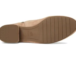 Dune London Tayla Women's