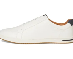 Dune London Tezzy Men's