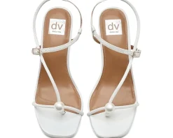 DV Dolce Vita Arria Women's