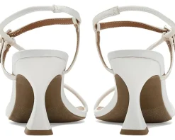 DV Dolce Vita Arria Women's