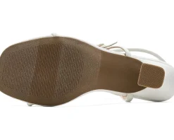 DV Dolce Vita Arria Women's