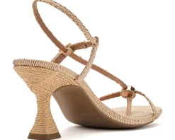 DV Dolce Vita Arria Women's
