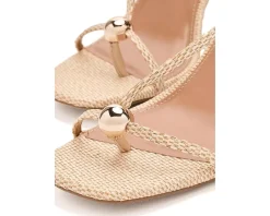 DV Dolce Vita Arria Women's