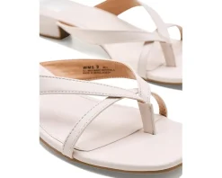 DV Dolce Vita Bex Women's