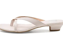 DV Dolce Vita Bex Women's