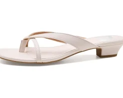 DV Dolce Vita Bex Women's