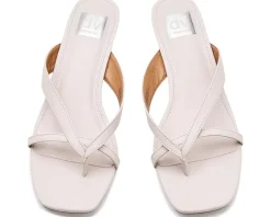 DV Dolce Vita Bex Women's