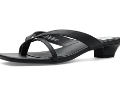 DV Dolce Vita Bex Women's