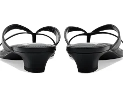 DV Dolce Vita Bex Women's