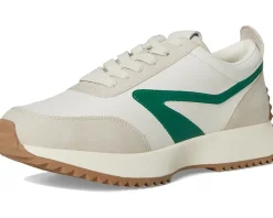 DV Dolce Vita Bynx Women's