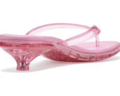 DV Dolce Vita Cicely Women's