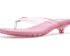 DV Dolce Vita Cicely Women's