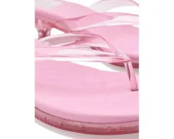 DV Dolce Vita Cicely Women's