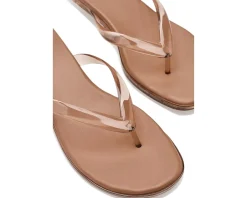 DV Dolce Vita Cicely Women's