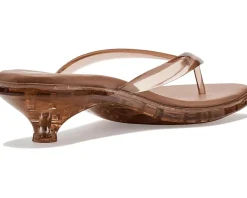 DV Dolce Vita Cicely Women's