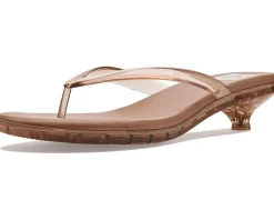 DV Dolce Vita Cicely Women's