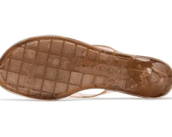 DV Dolce Vita Cicely Women's